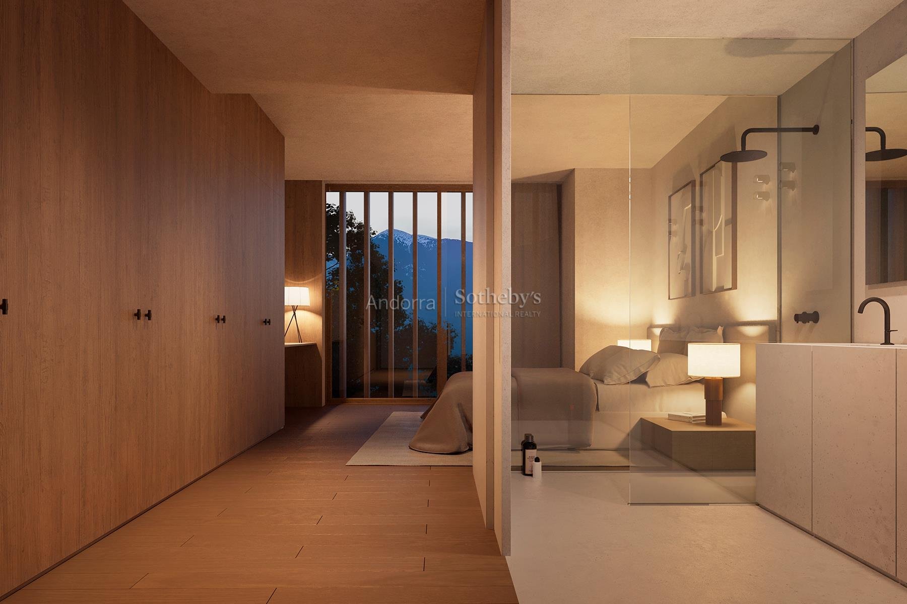 3-bedroom property for sale in Escaldes-Engordany · 2 of 3