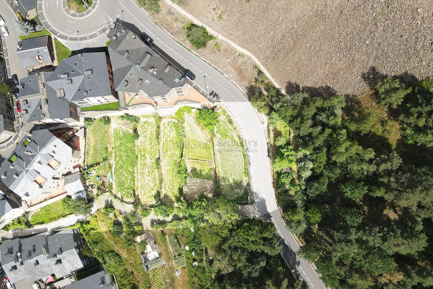4-bedroom property for sale in Escaldes-Engordany · 3 of 3