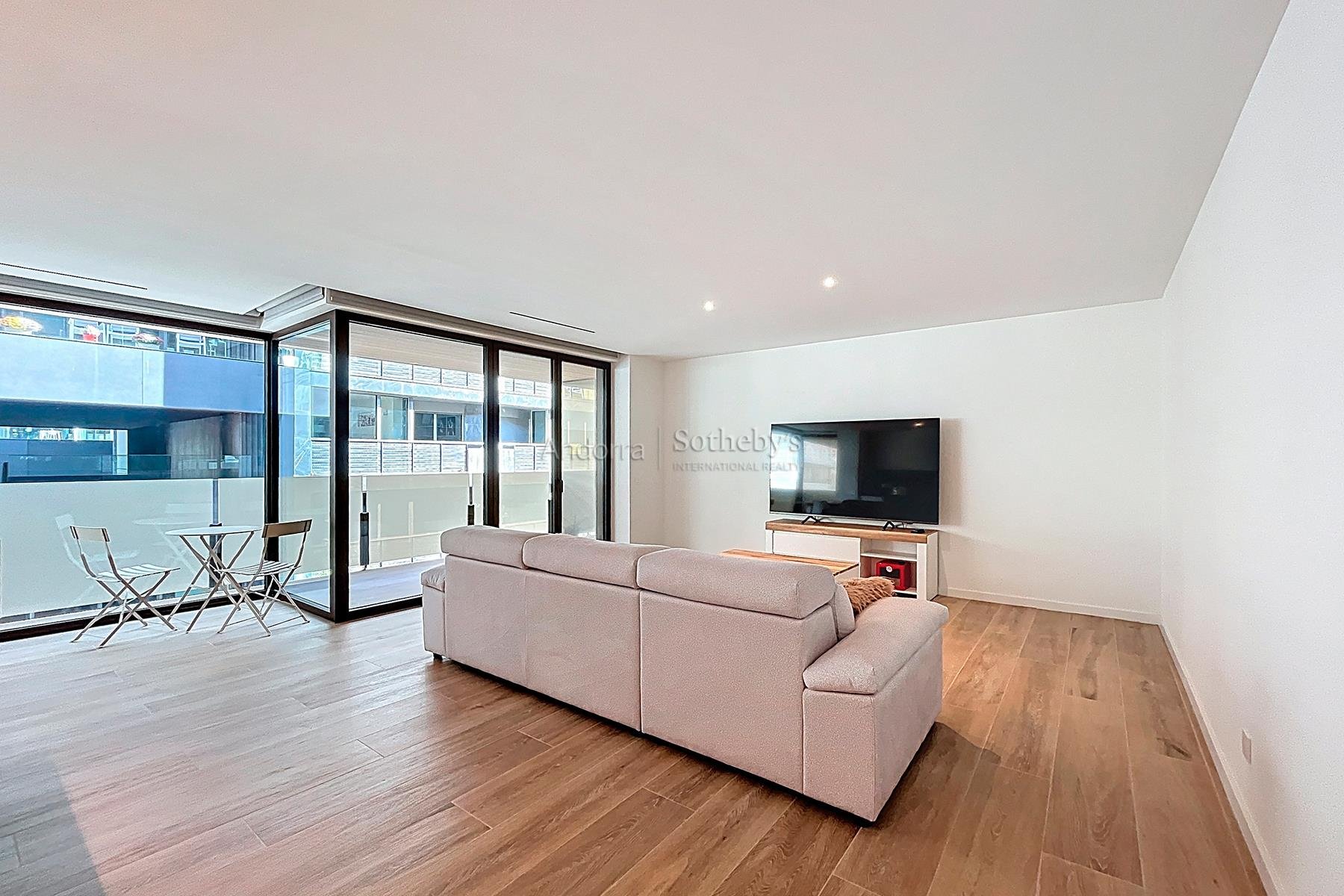 3-bedroom property for sale in Escaldes-Engordany · 3 of 3
