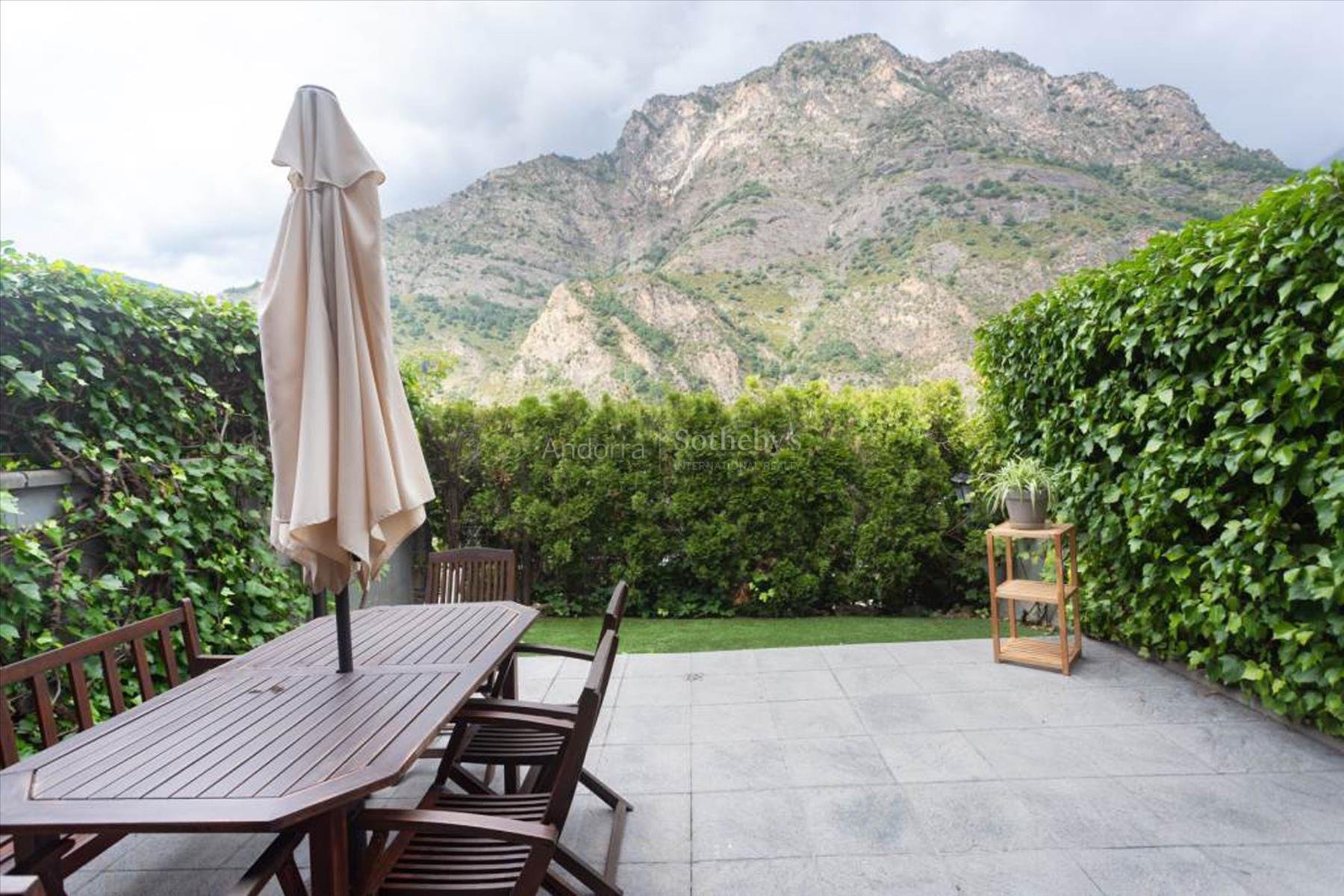 3-bedroom house for sale in Sant Julià de Lòria · 56 of 60