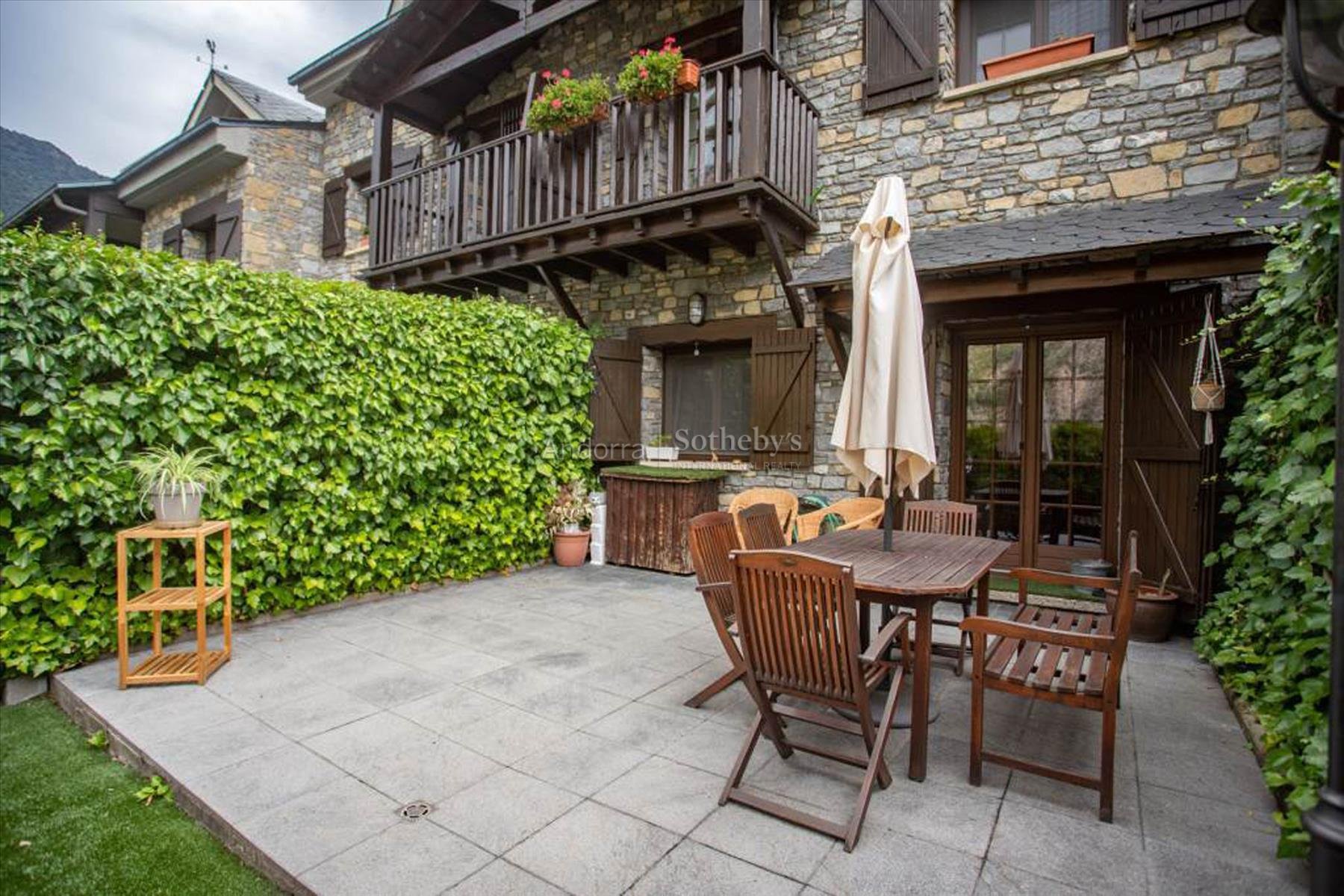 3-bedroom house for sale in Sant Julià de Lòria · 57 of 60