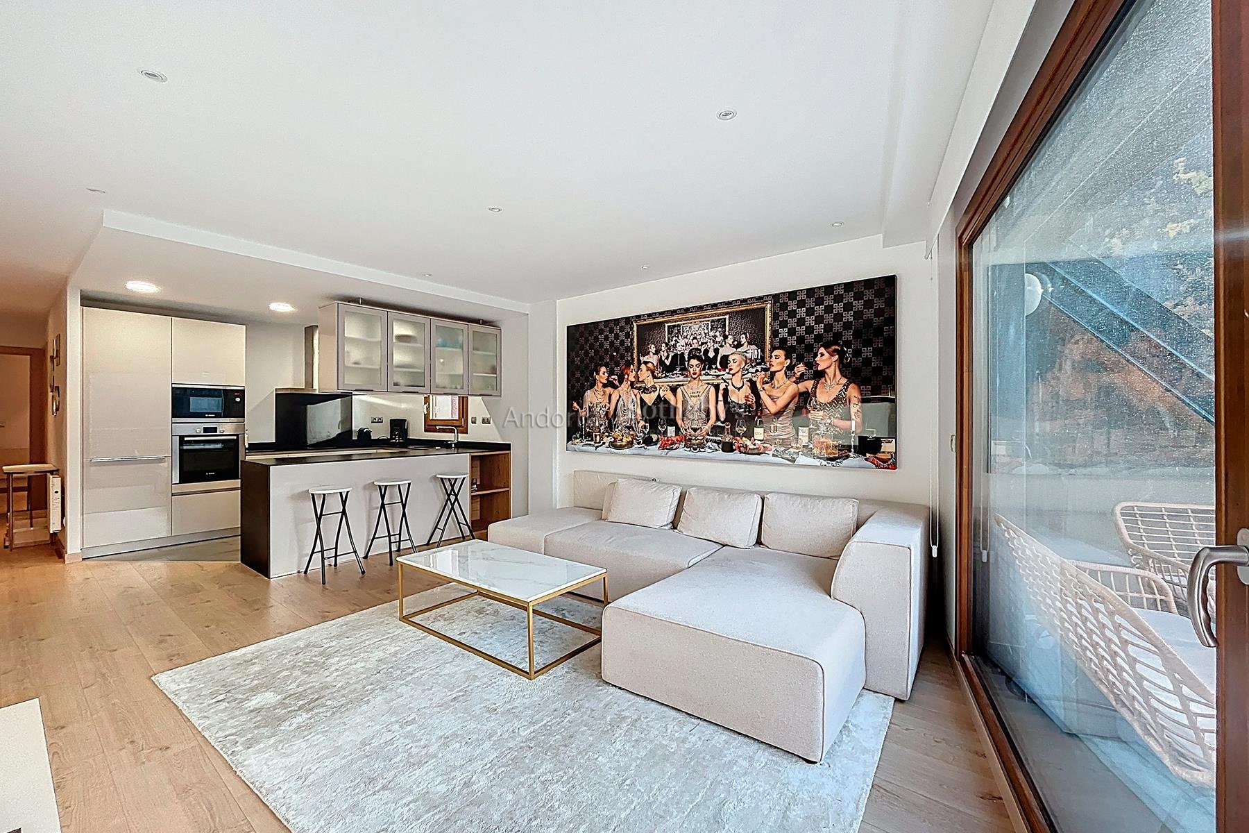 3-bedroom property for sale in Escaldes-Engordany · 3 of 3