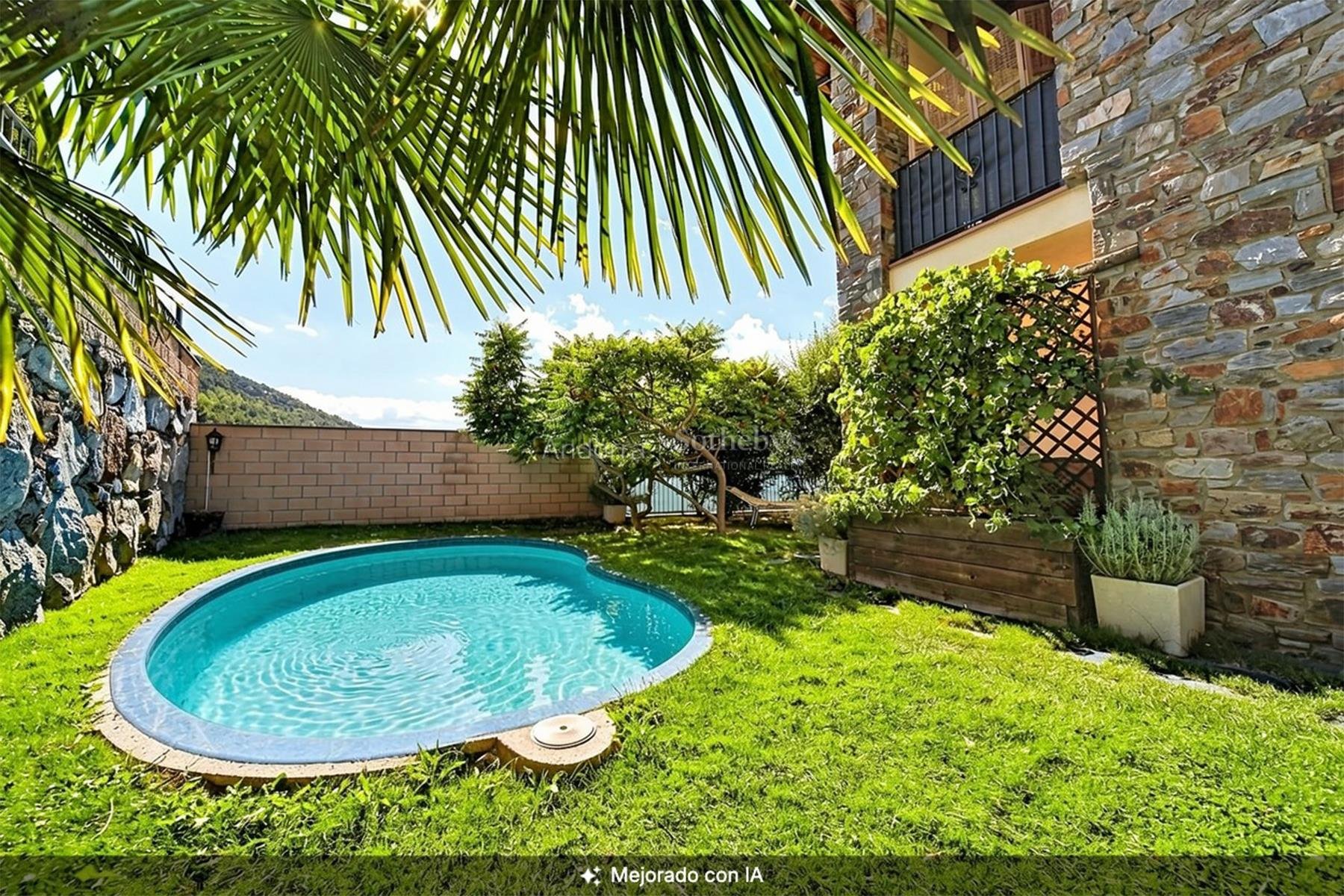 5-bedroom house for sale in Aixirivall, Sant Julià de Lòria · 25 of 52