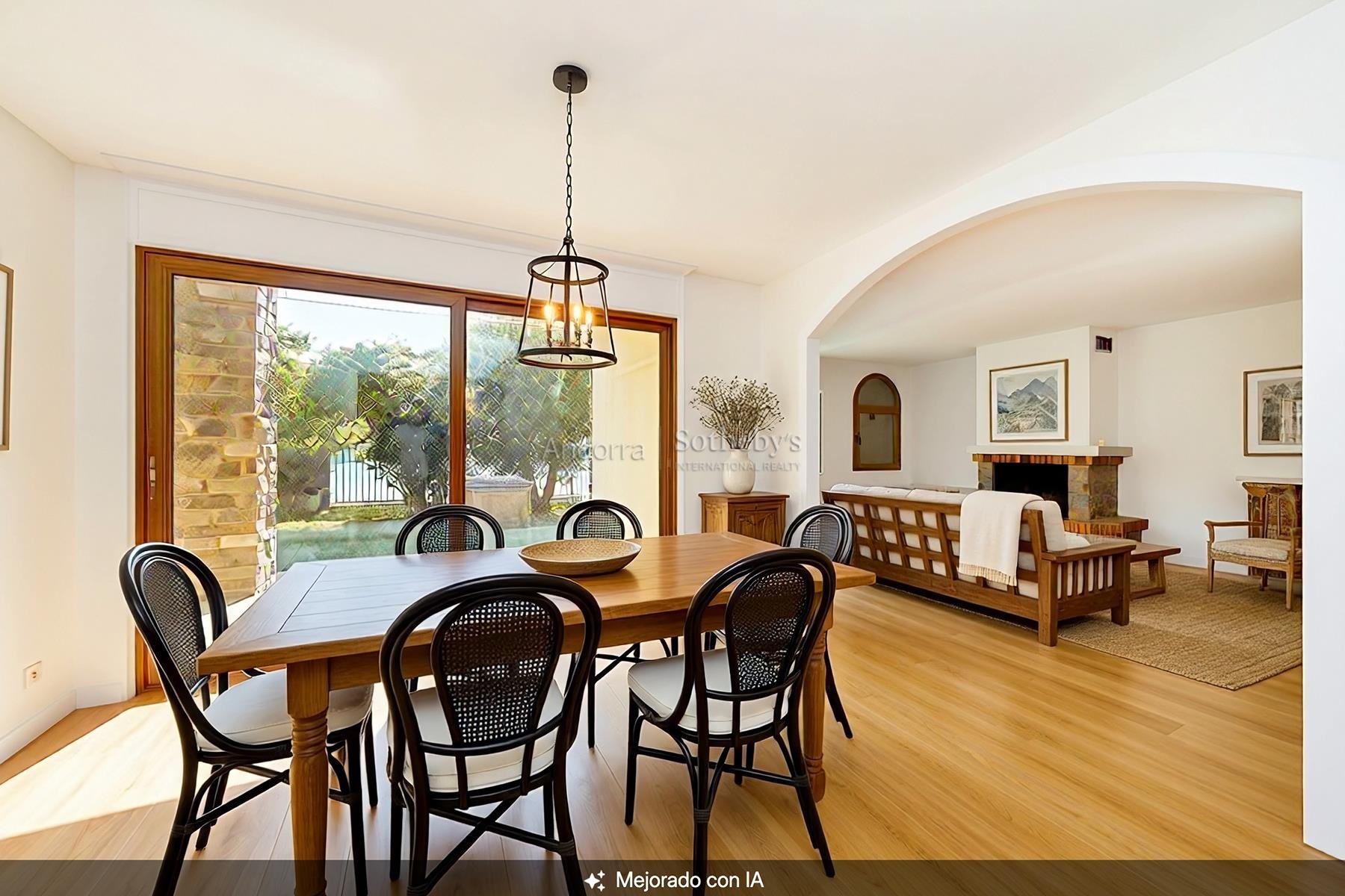 5-bedroom house for sale in Aixirivall, Sant Julià de Lòria · 27 of 52
