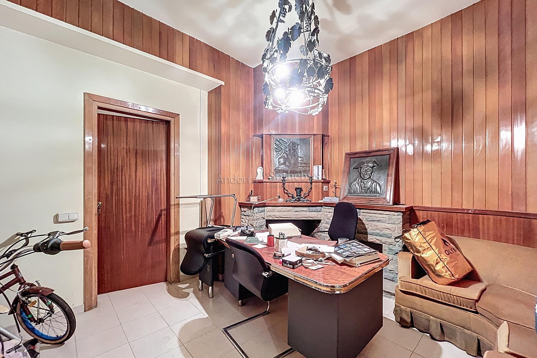 Building for sale in Sant Julià de Lòria · 3 of 3