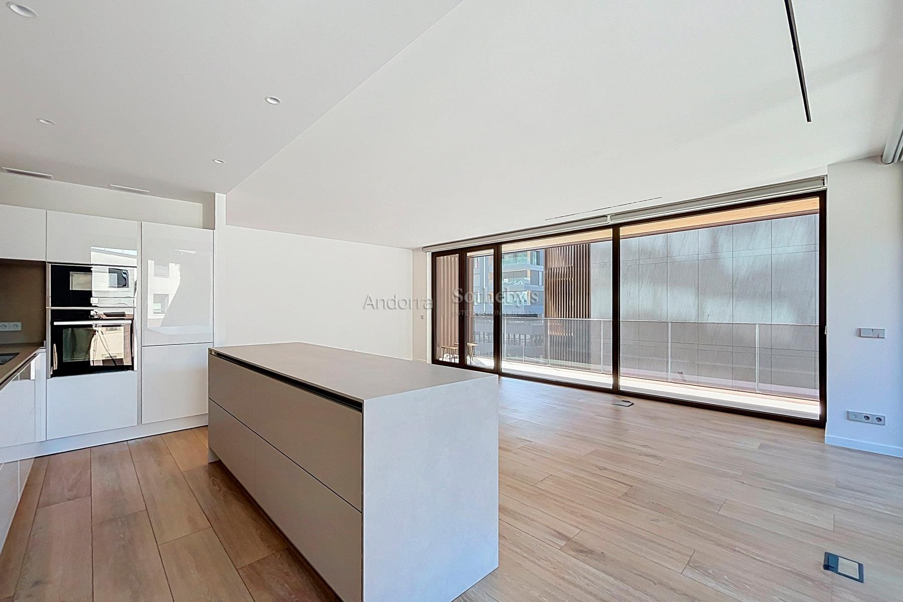 3-bedroom house for sale in Escaldes-Engordany · 2 of 3
