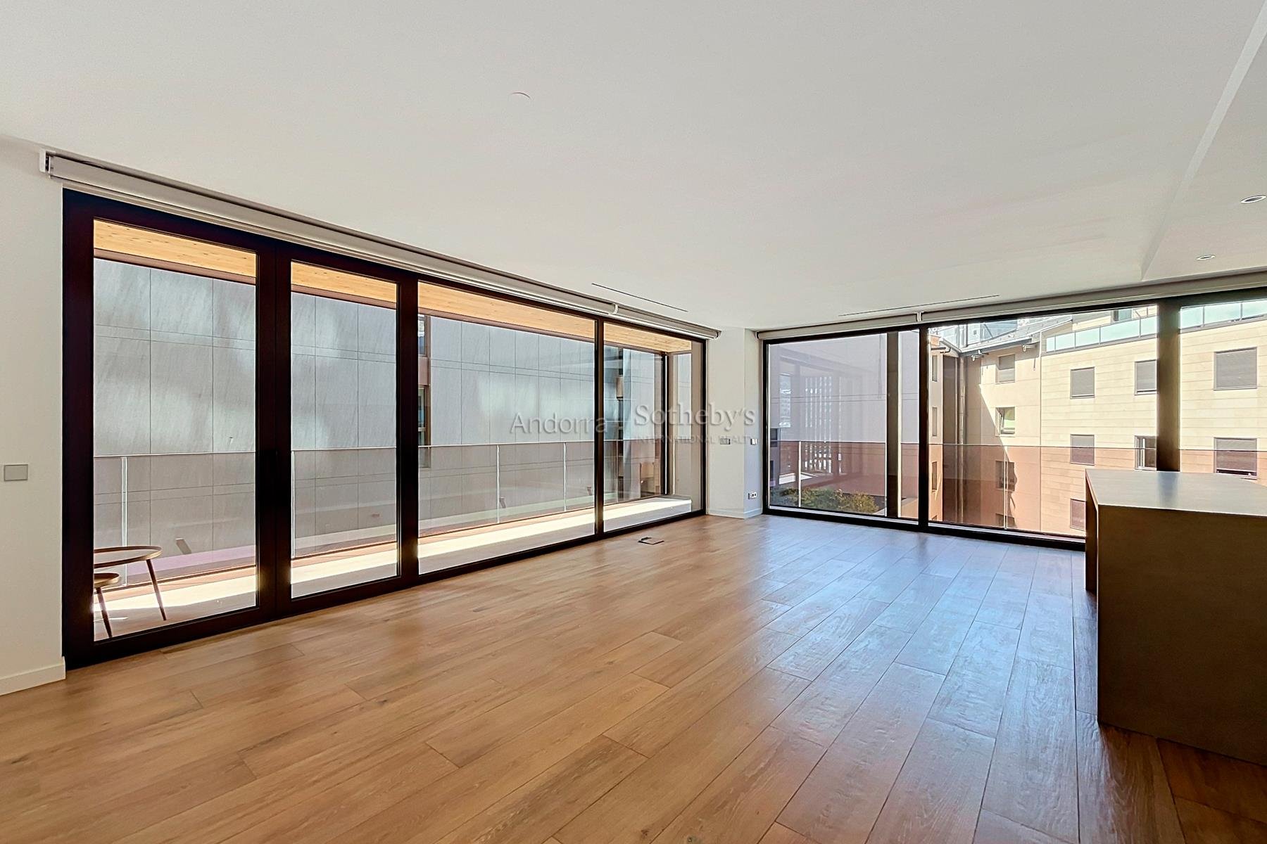 3-bedroom house for sale in Escaldes-Engordany · 3 of 3