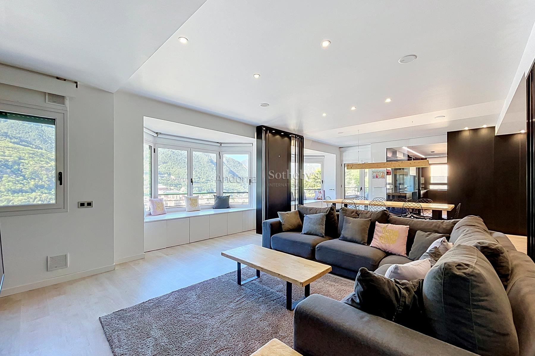 4-bedroom house for sale in Andorra la Vella · 2 of 3
