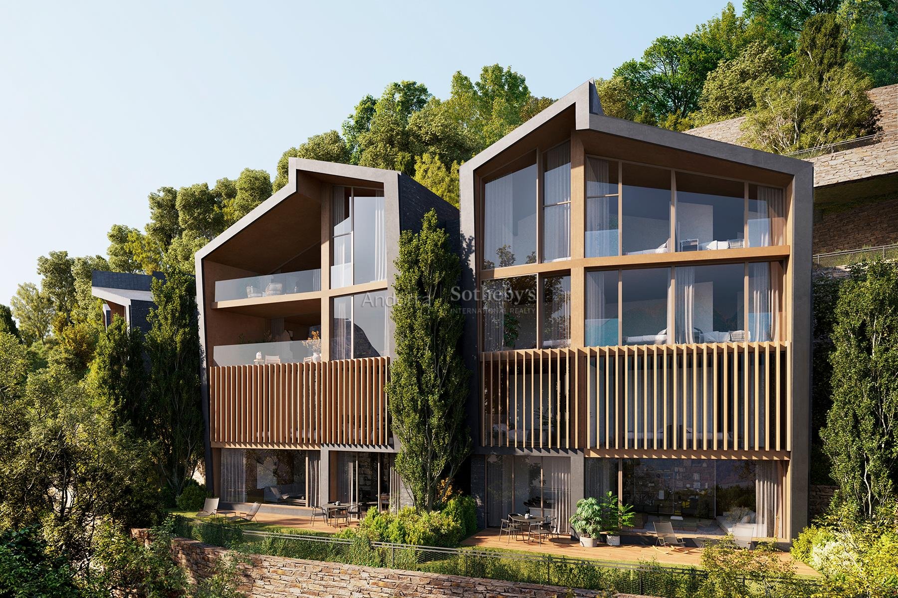 3-bedroom duplex for sale in Els Vilars, Escaldes-Engordany · 55 of 60
