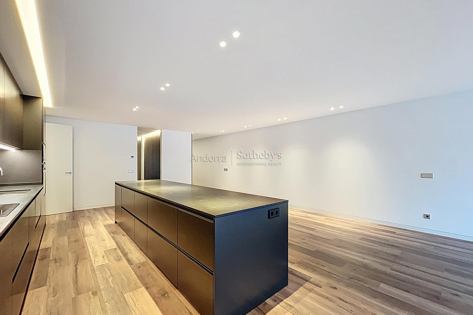 Appartement 3 chambres à vendre à Andorra la Vella, Andorre-la-Vieille · 33 sur 60