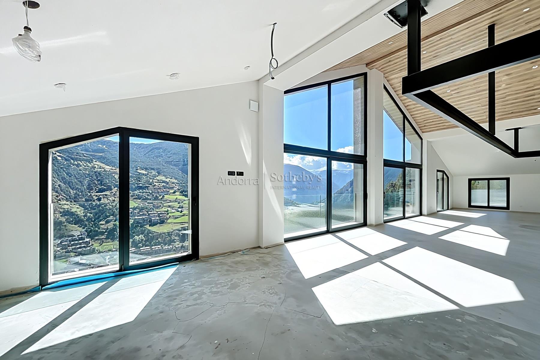 Chalet 5 chambres à vendre à Canillo · 57 sur 60