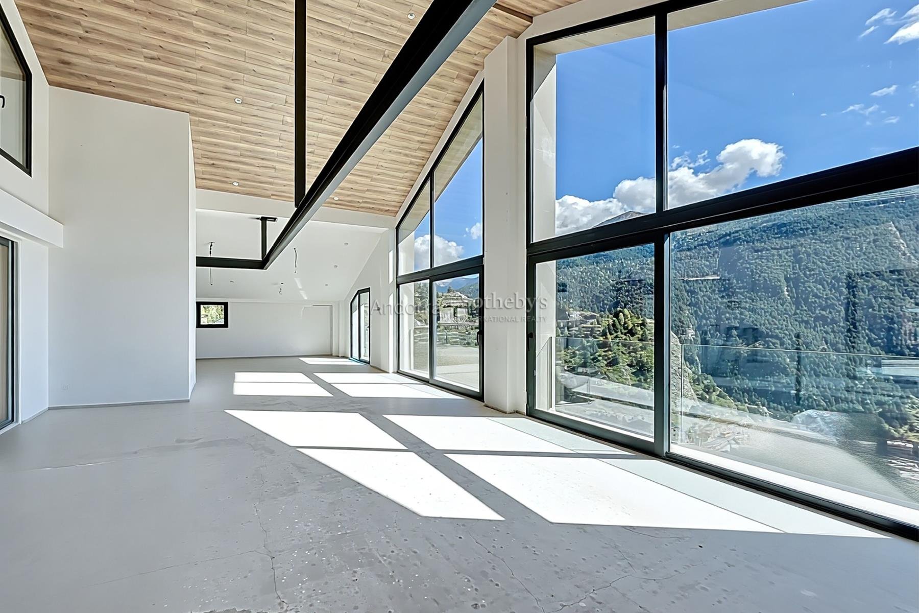 Chalet 5 chambres à vendre à Canillo · 58 sur 60