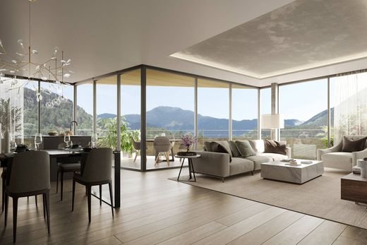 3-bedroom penthouse for sale in La Massana · 2 of 3