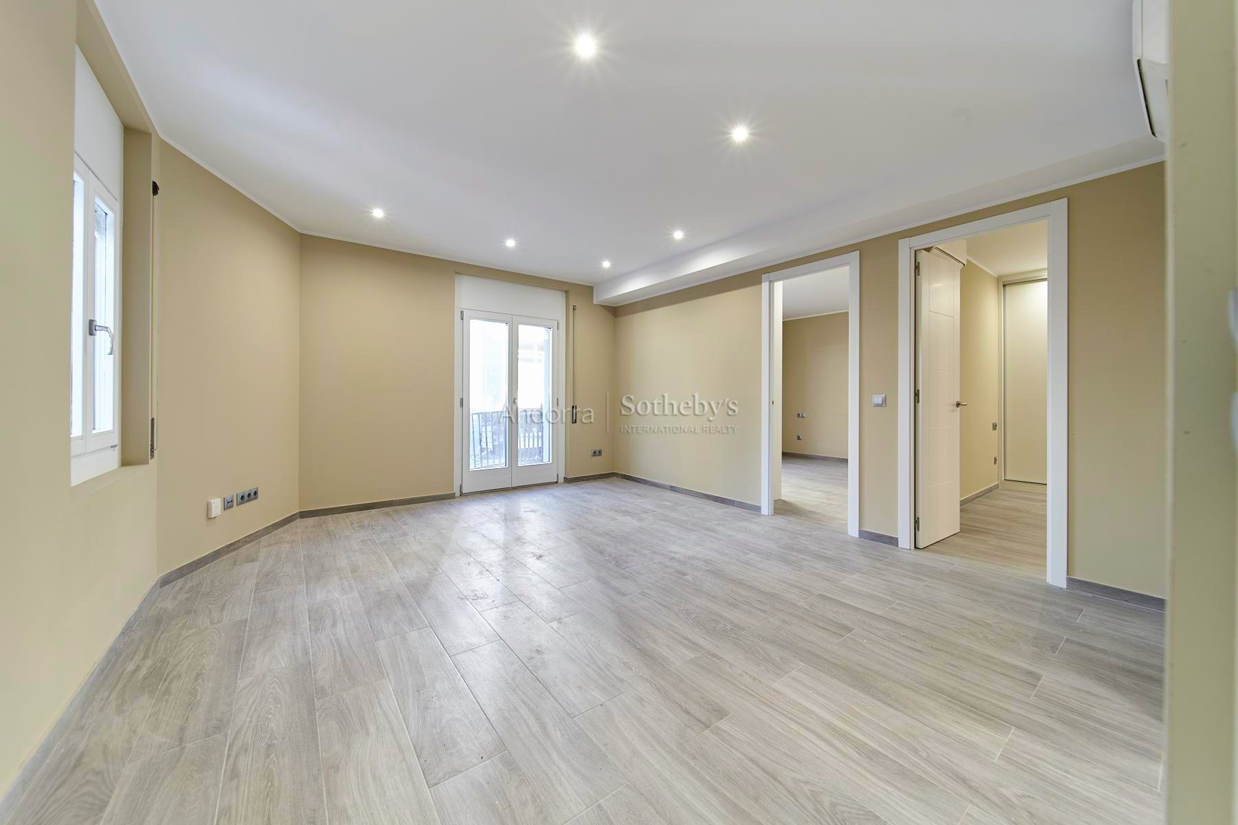 2-bedroom flat for sale in Andorra la Vella · 2 of 60