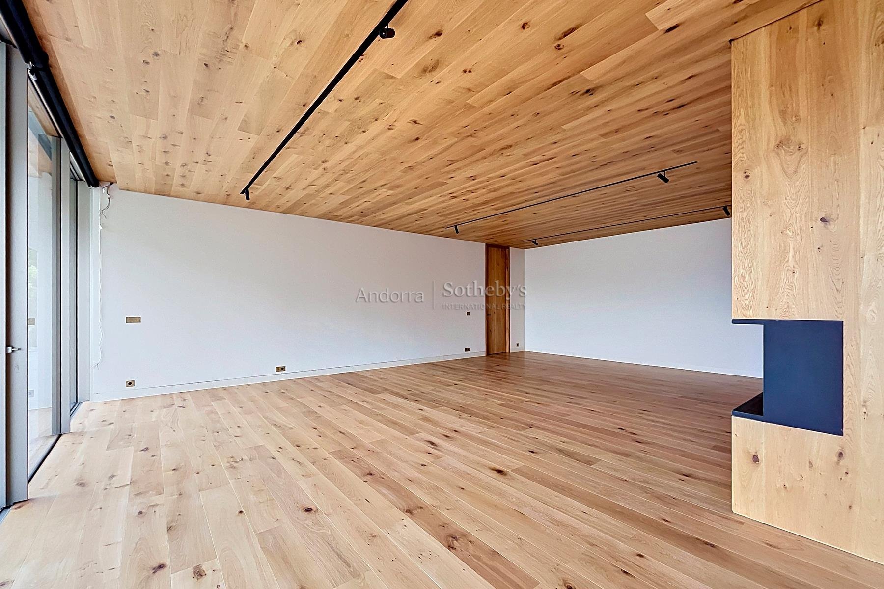 3-bedroom property for sale in Escaldes-Engordany · 2 of 3