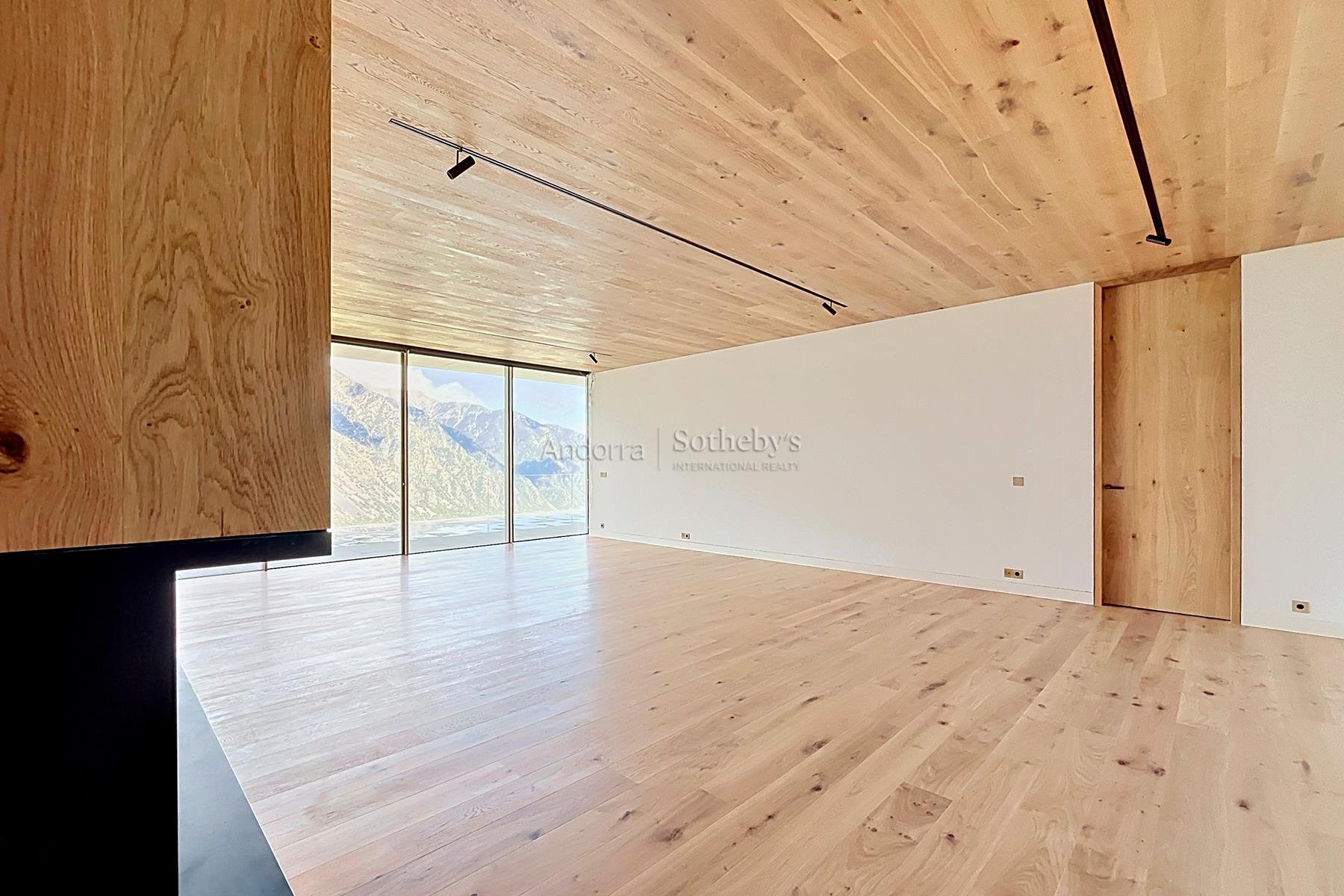 3-bedroom property for sale in Escaldes-Engordany · 3 of 3
