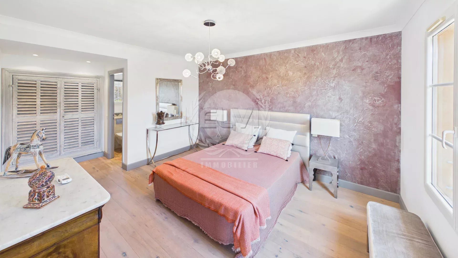 Maison à vendre, 165m², Le Plan-de-la-Tour