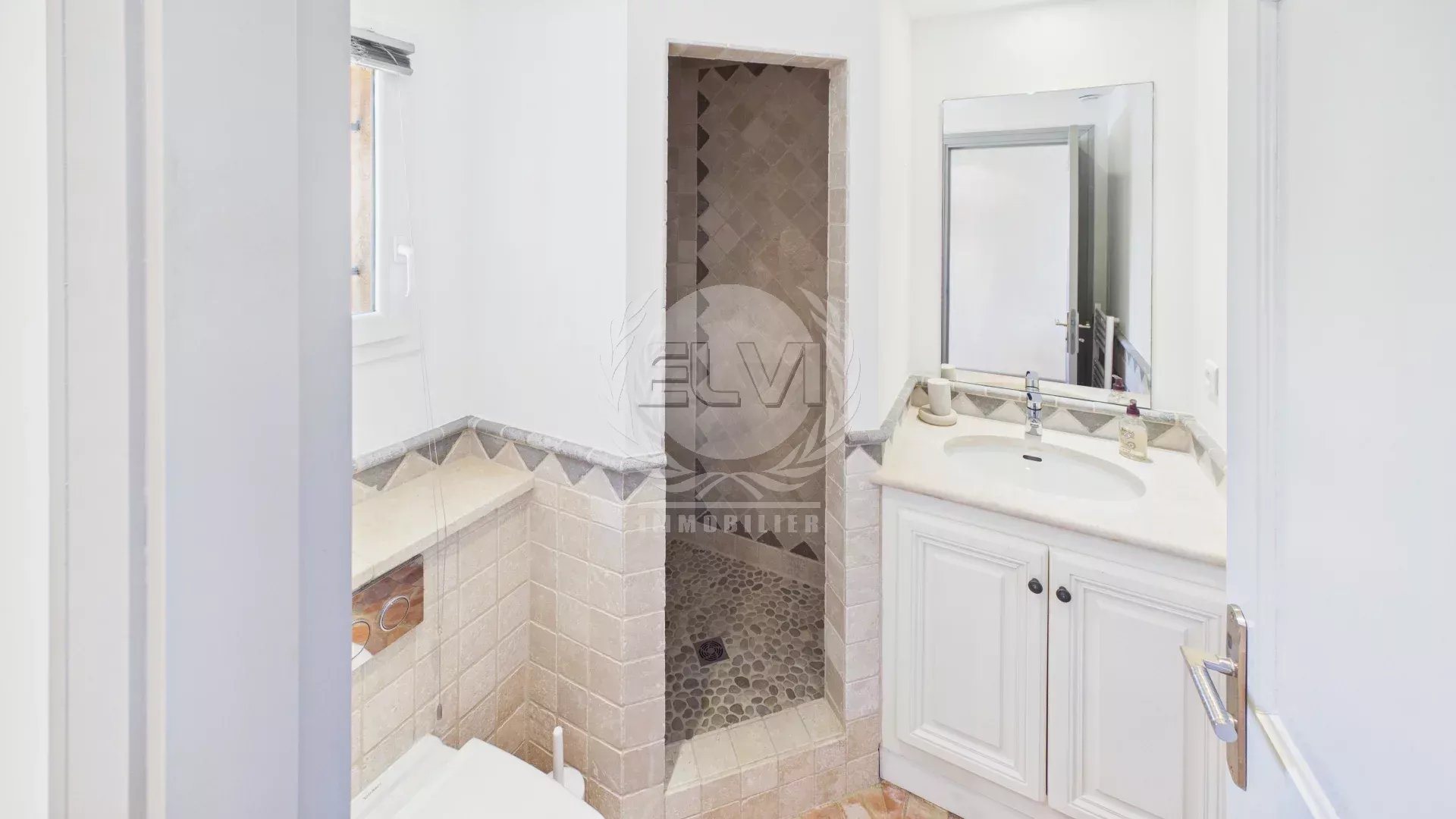 Maison à vendre, 165m², Le Plan-de-la-Tour
