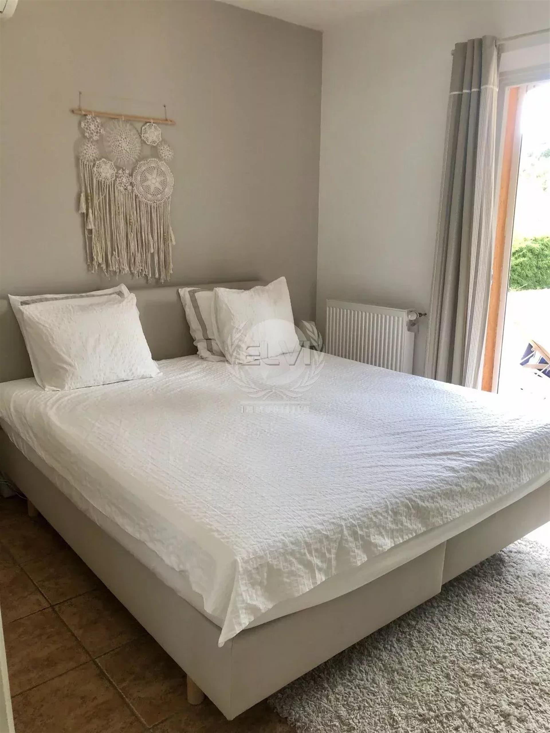 Maison à louer, 180m², Le Plan-de-la-Tour