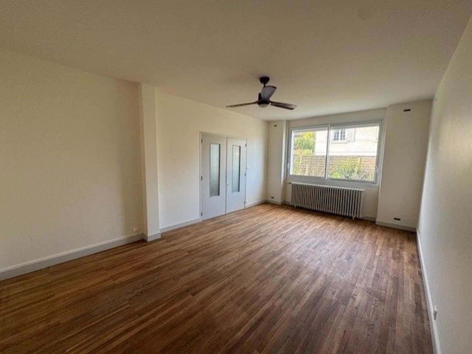 Maison à vendre, 70m², Montmorillon