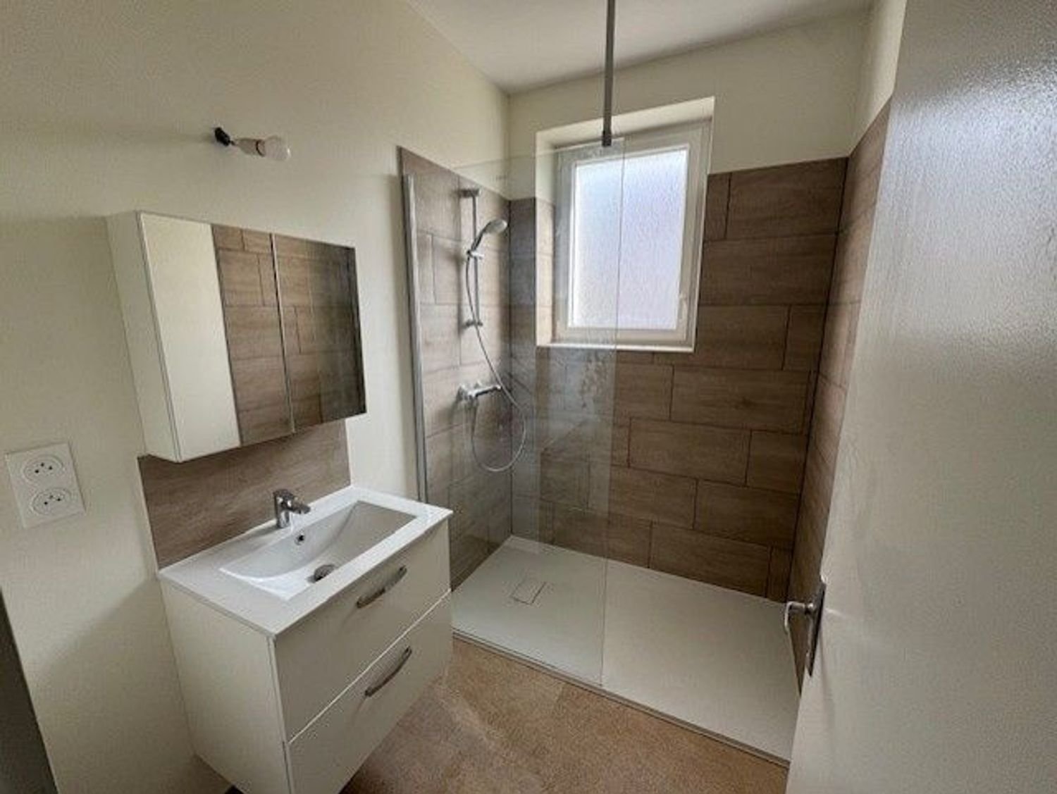 Maison à vendre, 70m², Montmorillon