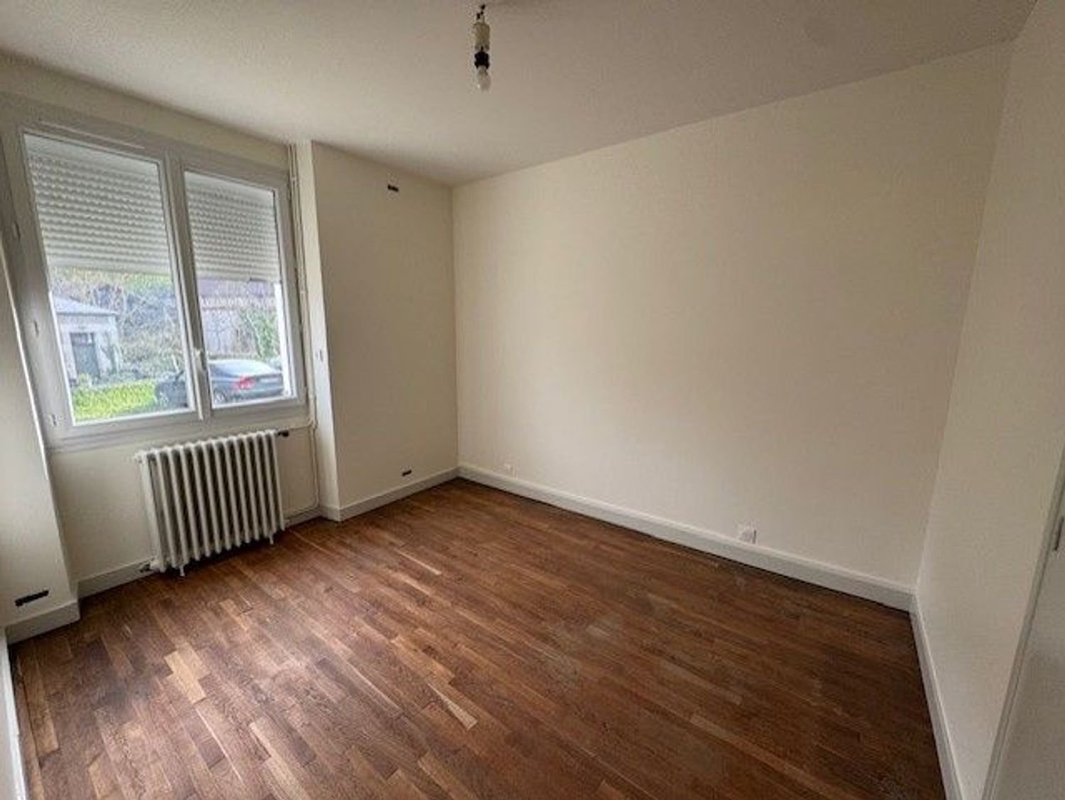 Maison à vendre, 70m², Montmorillon