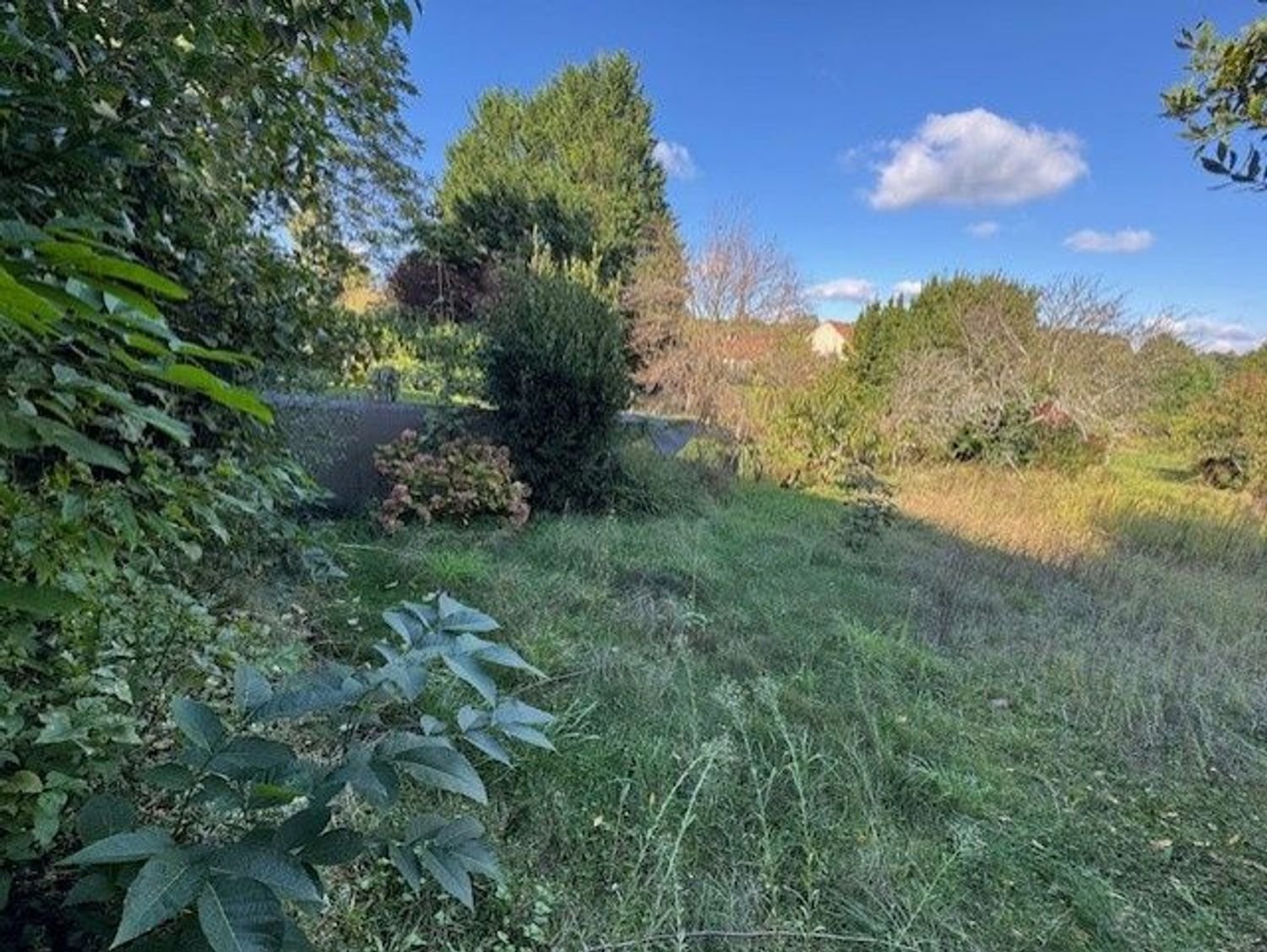 Maison à vendre, 108m², Montmorillon