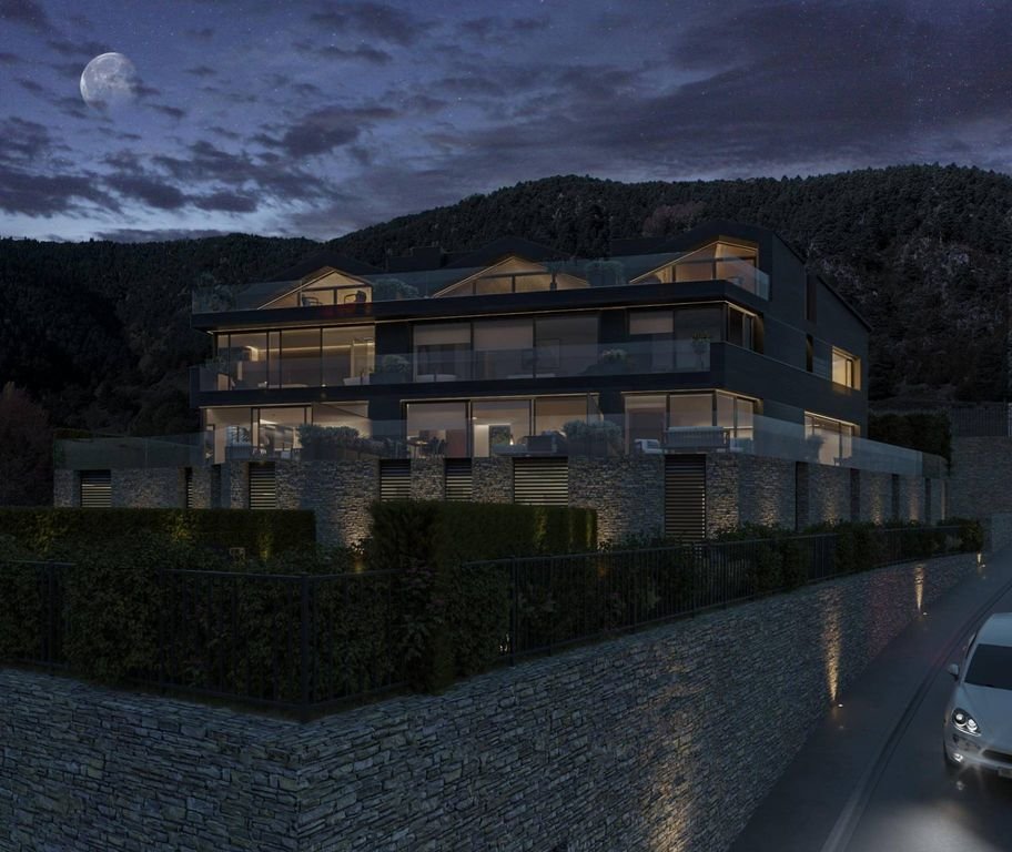 5-bedroom house for sale in La Massana · 47 of 60