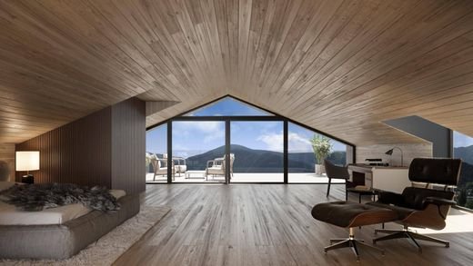 5-bedroom house for sale in La Massana · 48 of 60