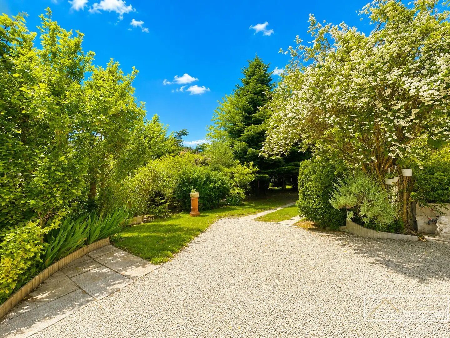Maison à vendre, 134m², Saint-Clair-du-Rhône