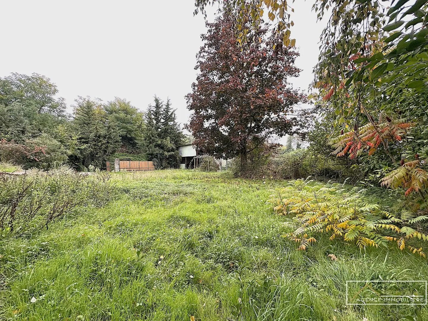 Maison à vendre, 140m², Saint-Sorlin-en-Valloire