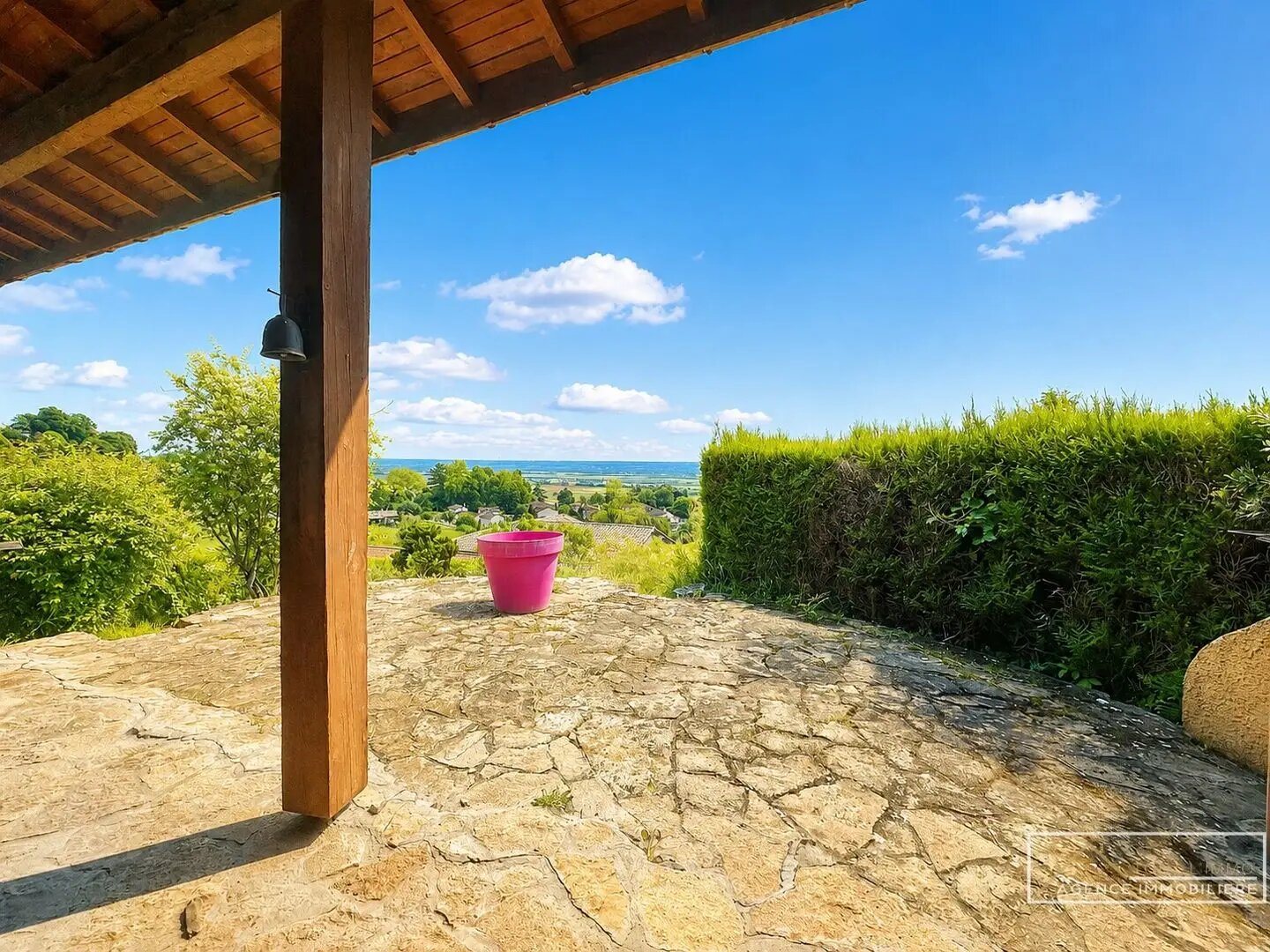 Maison à vendre, 91m², Anjou