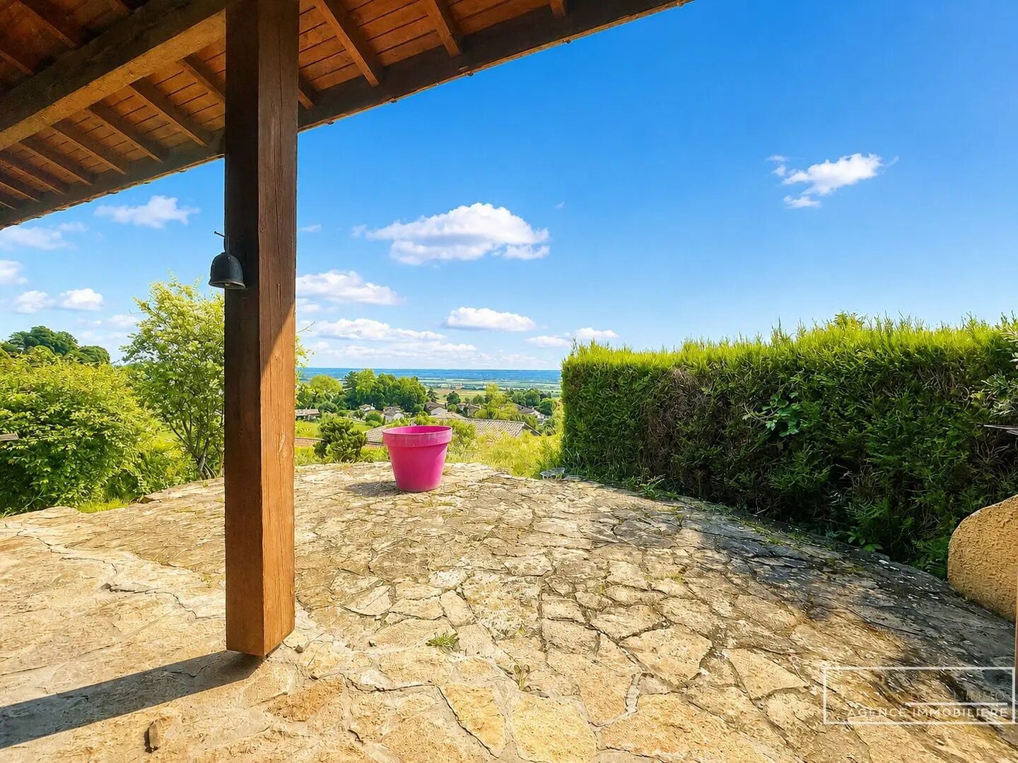 Maison à vendre, 91m², Anjou