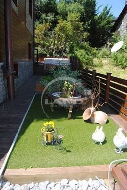 7-bedroom chalet for sale in Pal, La Massana · 2 of 49