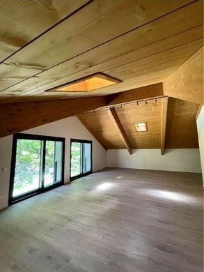 5-bedroom chalet for sale in La Massana · 2 of 3