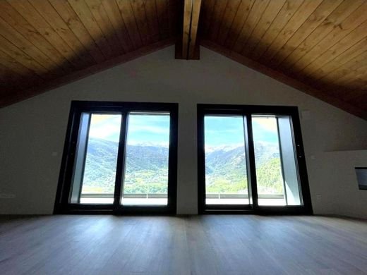 5-bedroom chalet for sale in La Massana · 3 of 3