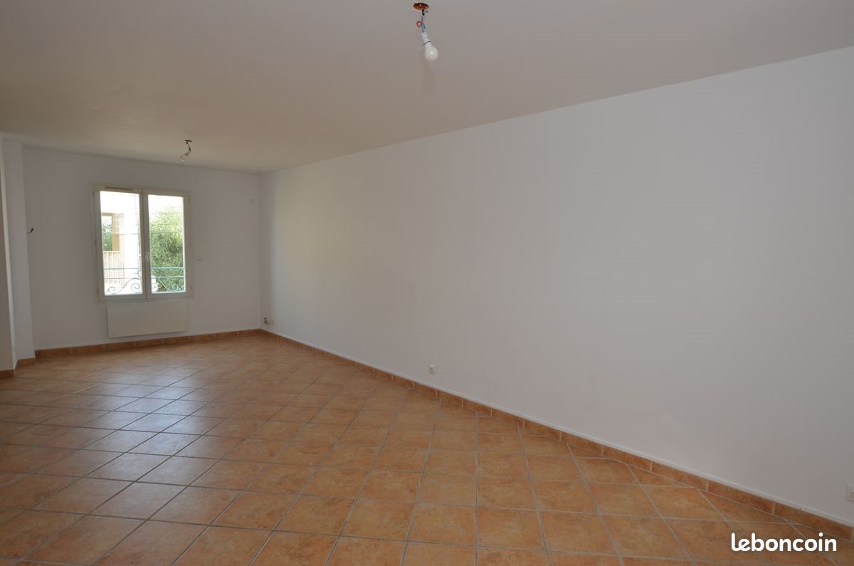 Maison à vendre, 109m², Vauvert