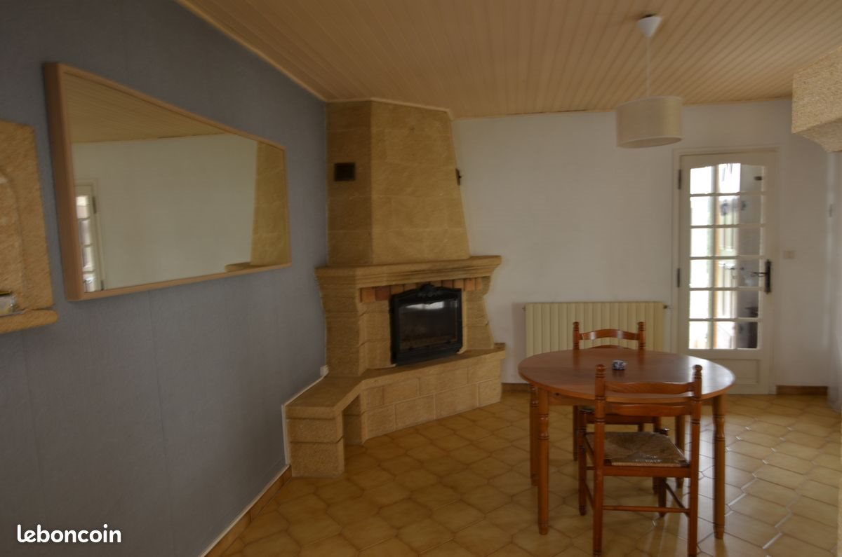 Maison à vendre, 150m², Nîmes