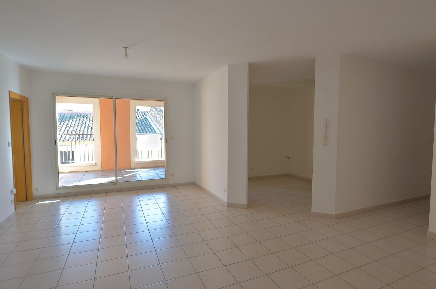 Appartement à vendre, 96m², Vauvert