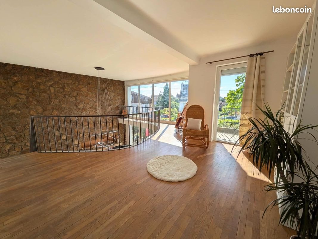 Maison à vendre, 168m², Genlis