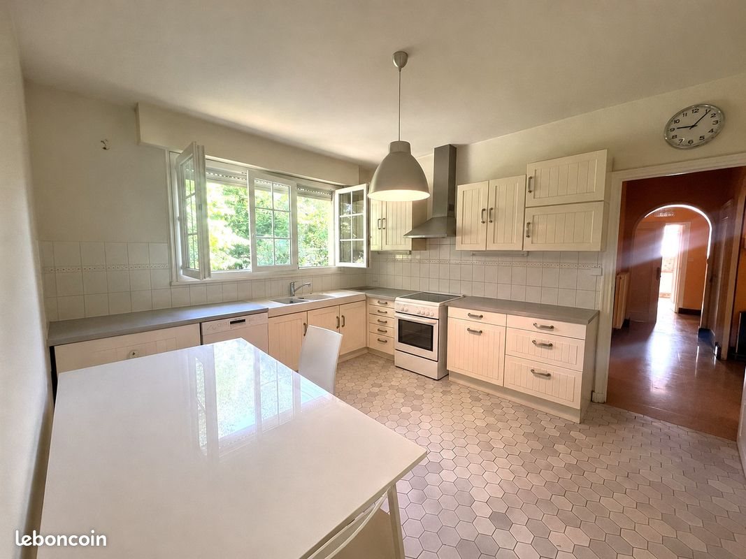 Maison à vendre, 284m², Chevigny-Saint-Sauveur