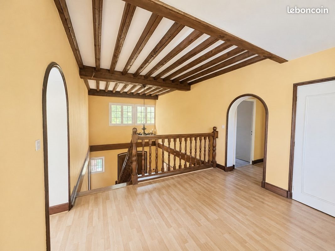 Maison à vendre, 284m², Chevigny-Saint-Sauveur