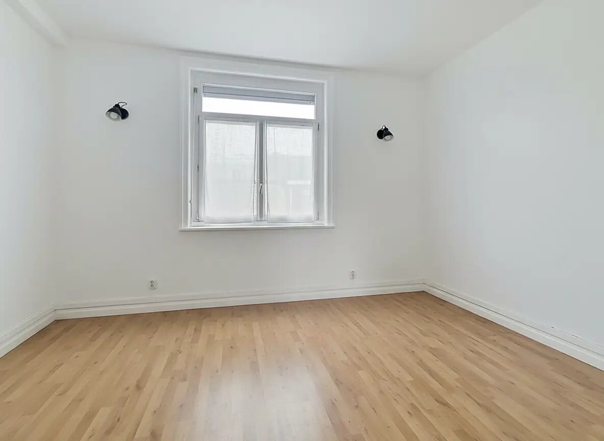Appartement à vendre, 29m², Lille