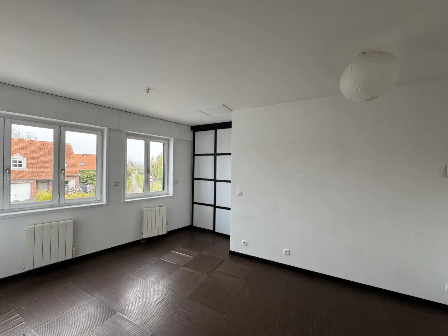 Appartement à louer, 76m², Anstaing