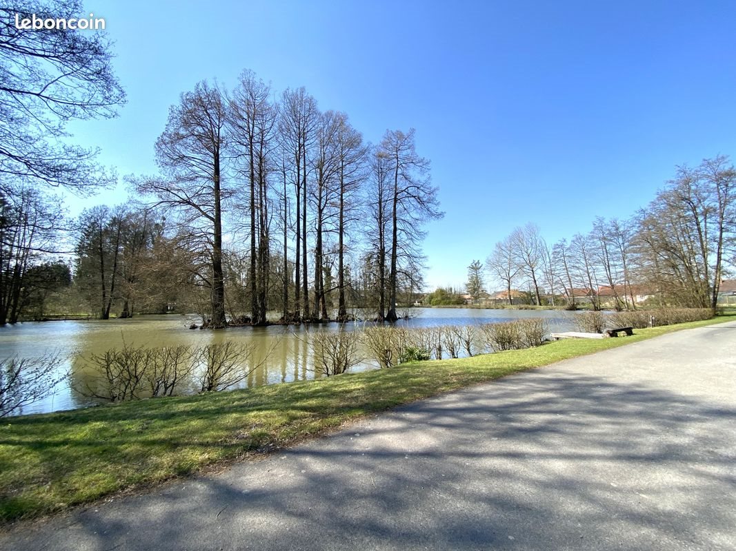 Maison à vendre, 500m², Aubin-Saint-Vaast
