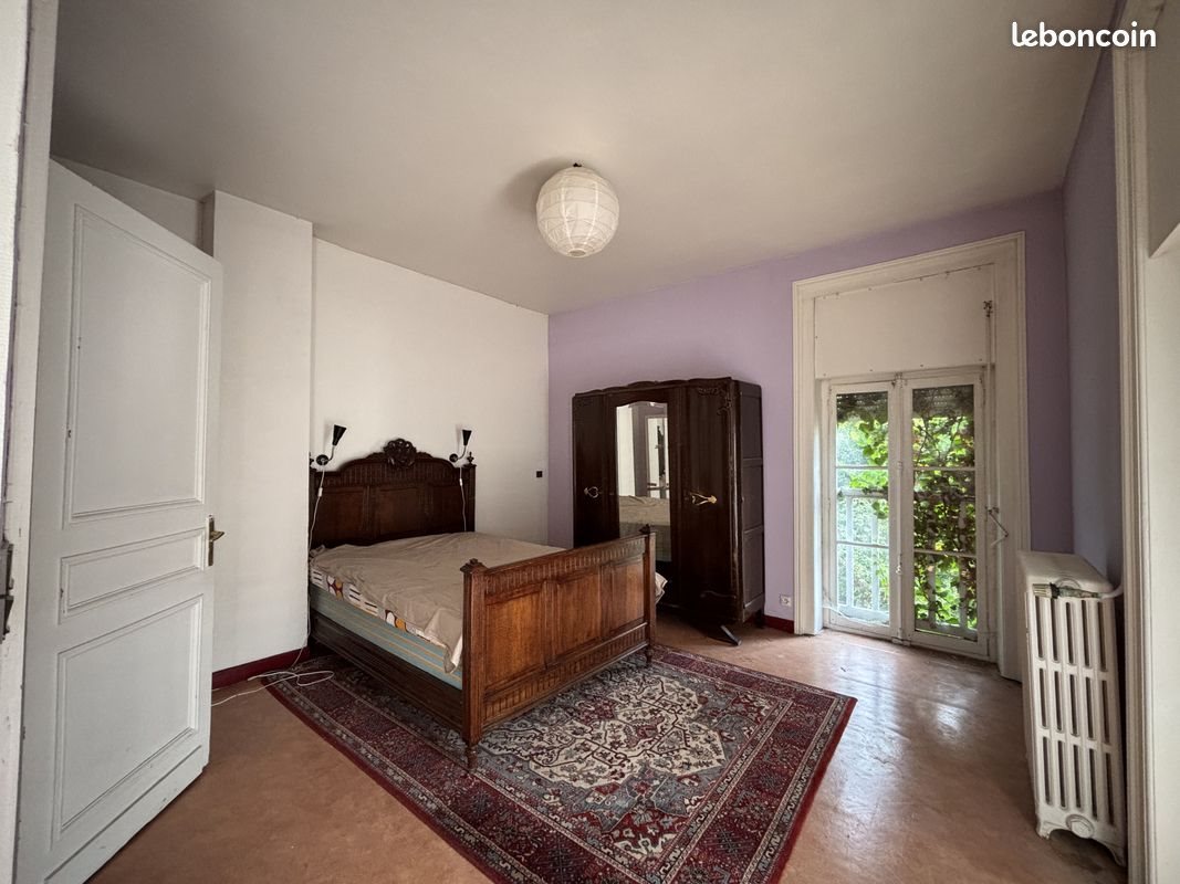 Maison à vendre, 293m², Lille