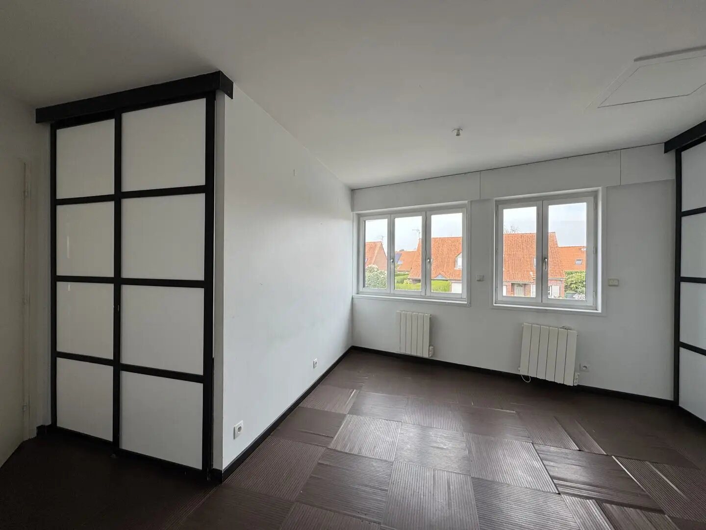Appartement à vendre, 76m², Anstaing
