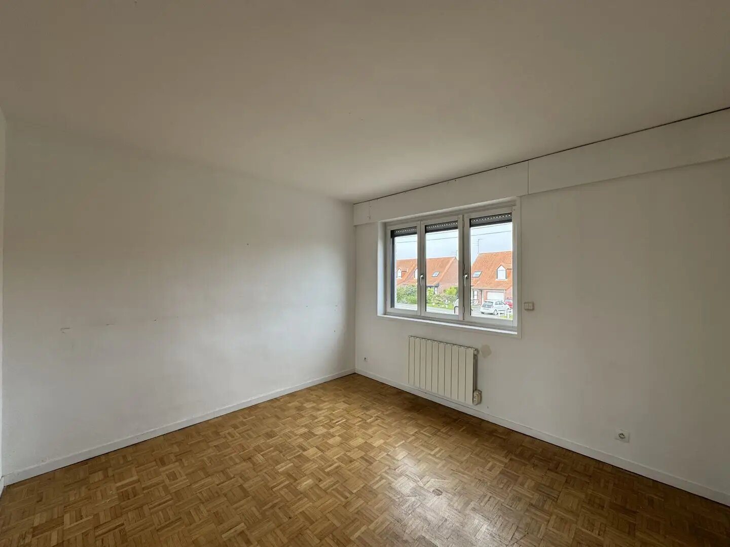 Appartement à vendre, 76m², Anstaing