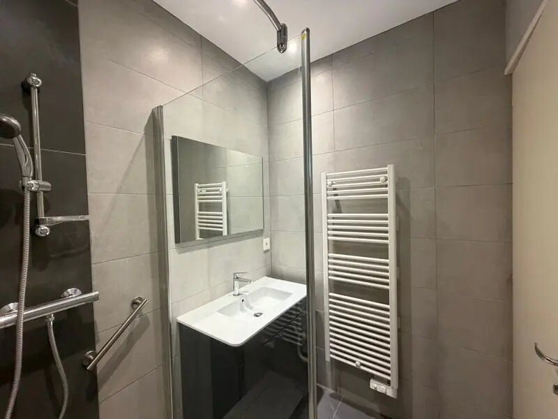 Maison à vendre, 61m², Chauché