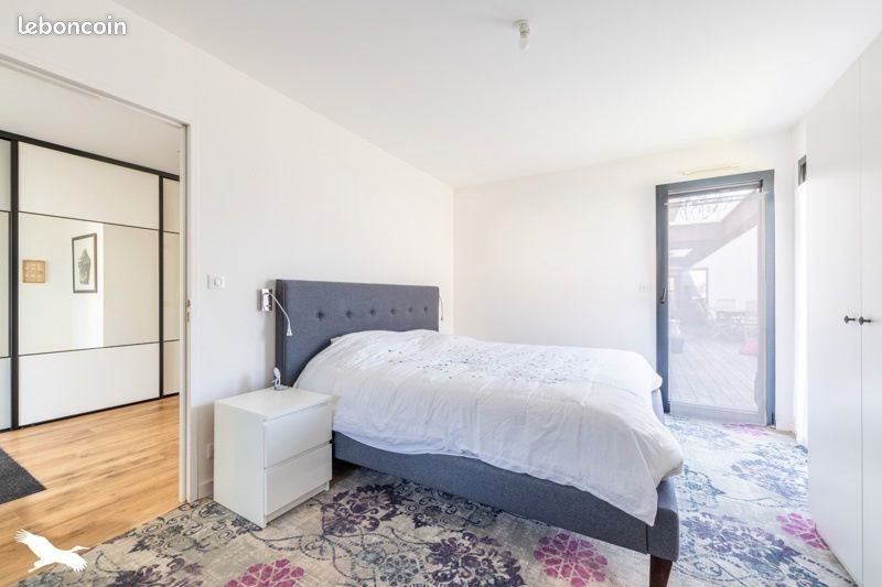 Maison à vendre, 187m², Montaigu